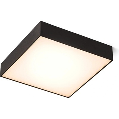 Rendl R10301