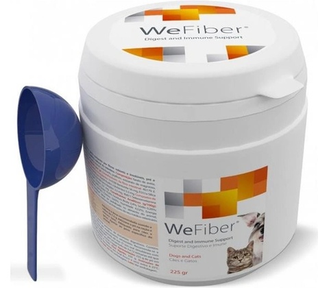 WeFiber 225 g
