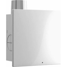 Wernig SiIent ECO U 60/GL/F90 Z