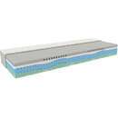 MPO Silver BioGreen