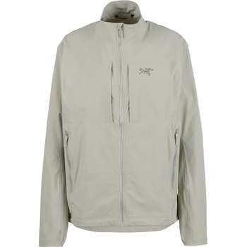 Arc'teryx Мъжко софтшел яке Arc'teryx Gamma Lightweight Jacket Softshell jacket - Habitat (003-2863-0611)