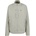 Arc'teryx Мъжко софтшел яке Arc'teryx Gamma Lightweight Jacket Softshell jacket - Habitat (003-2863-0611)