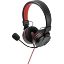 Snakebyte Nintendo Switch Gaming Headset
