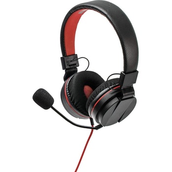 Snakebyte Nintendo Switch Gaming Headset