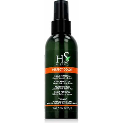 HS MILANO Perfect Color Protective Fluid 150 ml