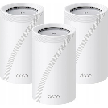 TP-Link Deco BE65 Pro, 3ks