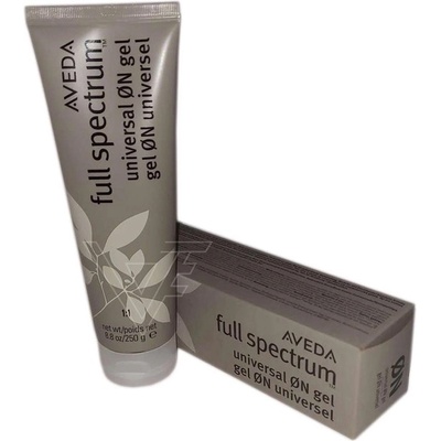 Aveda Сешоар Aveda Full Spectrum Universal On Gel (S-AV-329-B4)