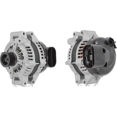 Alternátor BMW 550 i Denso 104210-6440