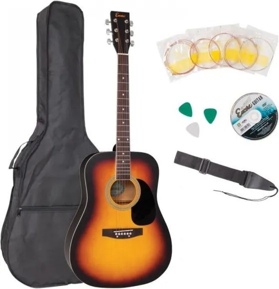 Encore EWP-100 Nat