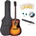 Encore EWP-100 Nat