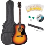 Encore EWP-100 Nat