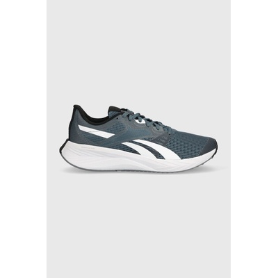 Reebok Обувки за бягане Reebok Energen Tech Plus в синьо (100025751)