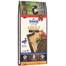 Bosch Adult Poultry & Millet 15 kg