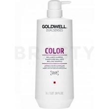 Goldwell Dualsenses Color Brilliance Fade Stop Shampoo 1000 ml