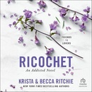 Ricochet