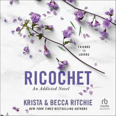 Ricochet