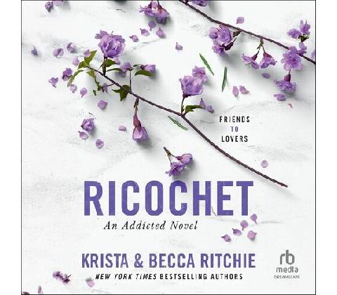 Ricochet