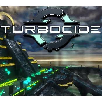 Turbocide