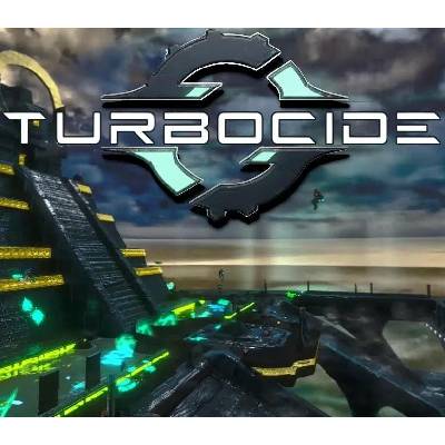 Turbocide