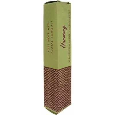 Spiritual Vonné tyčinky Harmony souznění 34 g