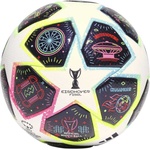 Adidas Uwcl pro eindhoven 5