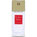 Alyssa Ashley Red Berry Musk EDP 50 ml