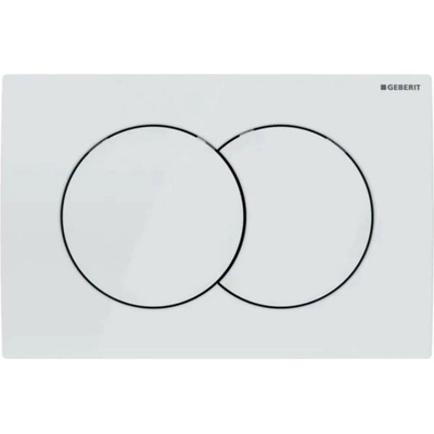 Geberit Delta 01 115.107.11.1