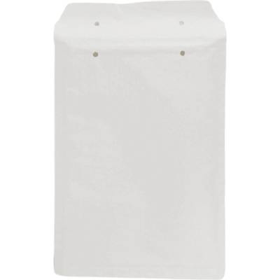 Empt Bublinková obálka premium D/14, 180 mm × 265 mm, bílá 100 ks