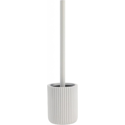 Tendance WC kefa Issard biela