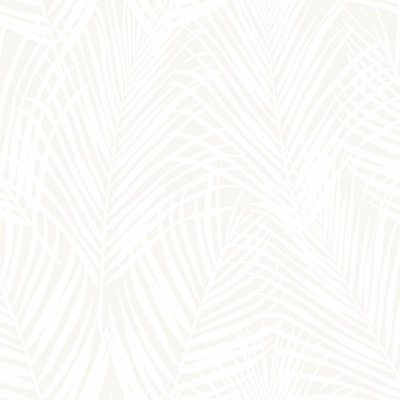 Origin 347741 vliesová tapeta na zeď Natural Fabrics rozměry 0,53 x 10,05 m