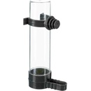 Trixie Napáječka malá 50 ml/11cm