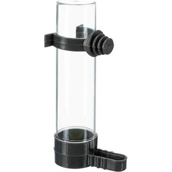 Trixie Napáječka malá 50 ml/11cm