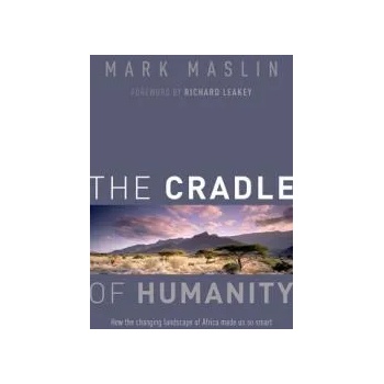 Cradle of Humanity