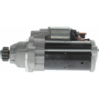 Startér BOSCH 1 986 S00 883