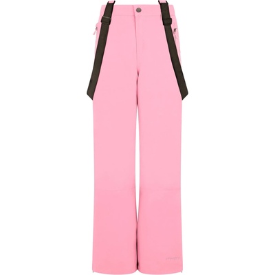 Protest Ски панталон Protest Girl's PRTSunny JR Snowpants Ski trousers - Vintage Pink - размер 176 (EU) (701-1930-1717)