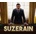Suzerain