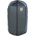 Nemo Дневна раница Nemo Vantage 30 Endless Promise Daypack - Black - размер One Size (502-8155-0111)