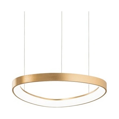 Ideal Lux 247243