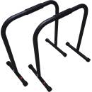 Sveltus Parallel Fitness Bar