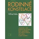 Rodinné konstelace - DOTISK - Nelles Wilfried