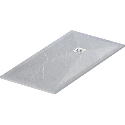 Balneo Stone Tray 120 x 80 cm STFLG8012025