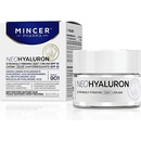 Mincer Pharma Neo Hyaluron Intenzivně zpevňující denní krém SPF 10 50 ml