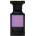 Tom Ford Jardin Noir - Ombre de Hyacinth EDP 50 ml