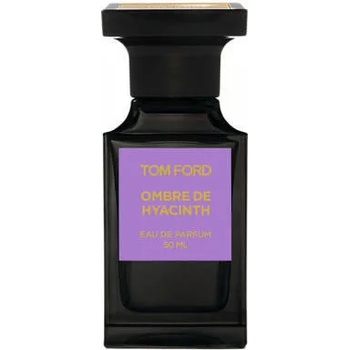 Tom Ford Jardin Noir - Ombre de Hyacinth EDP 50 ml