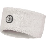 Luhta Nirolahti Cap White UNI Лента за глава (636627326L-015-ONE)