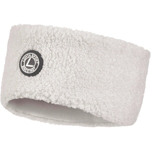 Luhta Nirolahti Cap White UNI Лента за глава (636627326L-015-ONE)