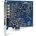 Creative Звукова карта Creative Labs Sound Blaster X-Fi Xtreme Audio PCI Express 7.1 (70SB104000001)