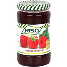 Riso Malinový džem 340 g