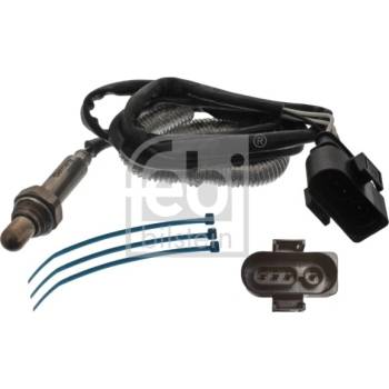 Lambda sonda FEBI BILSTEIN 33669