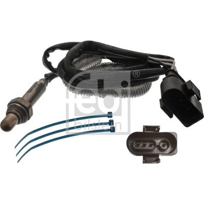 Lambda sonda FEBI BILSTEIN 33669